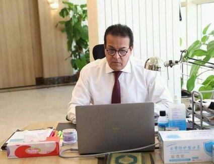 نهج عبدالغفار في بحوث البترول