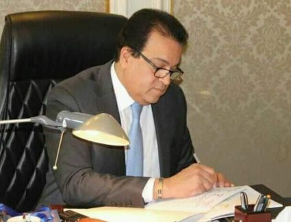 مواكبة التطورات بين التعليم العلمي و الجامعات و مدينة الأبحاث العلمية