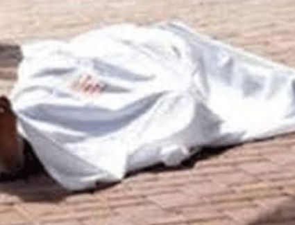 مصرع مسن غرقا ببورسعيد والعثور على جثة سيده متعفنة بداخل منزلها