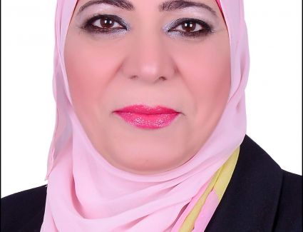 إستخدام إستراتيجيات التدريس الحديثة لجودة التعليم الجامعى 