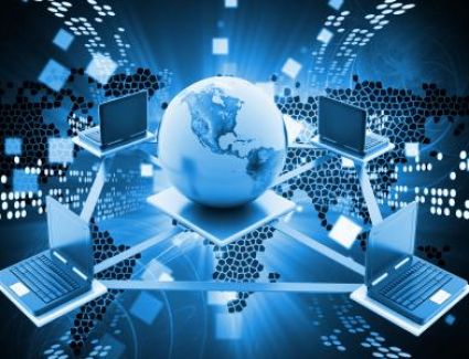 الحبس والغرامة لكل من يفشي البيانات الشخصية الحساسة