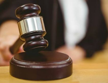 محكمة جنايات القاهرة : الإعدام شنقا على 3 أشخاص 