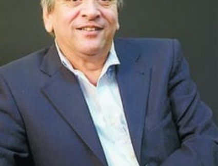  المبادرة الرئاسية تجاه الفنانين إنقاذ لحياة الكثير منهم