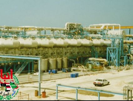 رئيس الوزراء يتابع خطط إنشاء محطات تحلية مياه البحر