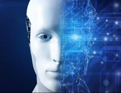 كيفية استخدام الذكاء الاصطناعي لمحاربة التغير المناخي