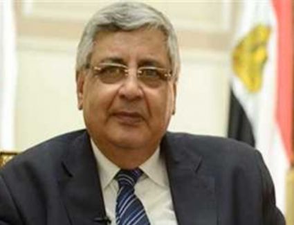 تاج الدين : لم نسمح بأستخدام بعض لقاحات كورونا حتى ثبوت فعاليتها