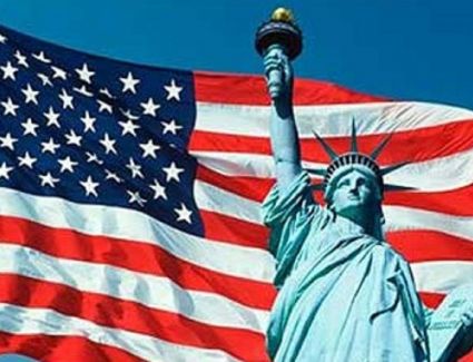 الولايات المتحدة تؤكد دعمها الثابت لوحدة الأراضي الأوكرانيه.. وتدعو روسيا لإحترام حقوق الإنسان 