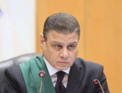 محكمة جنايات أمن الدولة العليا: براءة 3 فى قضية تنظيم داعش الجيزة 