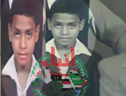 من هو المُشير طنطاوي؟