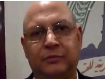 نصائح لشراء الدفاية واستخدامها 