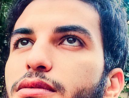 «محمد حسنين هيكل» أبانا الذي صنع الصحافة.