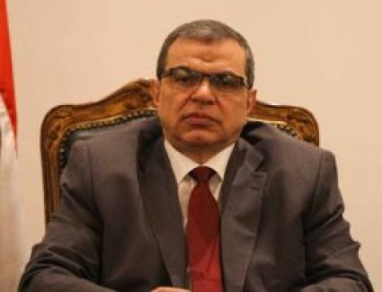 القوى العاملة تؤكد اليوم إجازة للعاملين بالقطاع الخاص بمناسبة المولد النبوى 