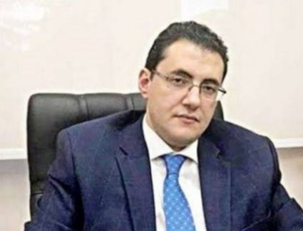 أستمرار حملة " معًا نطمئن.. سجل الآن " لمدة شهر 