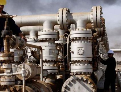 إرتفاع مكاسب النفط عالميًا.. وأوبك بلس يضيف 400 برميل لسوق النفط شهريًا