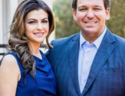 الحزب الجمهوري يتهم الفيس بوك بالإنحياز للديمقراطيين