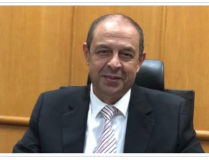 الصحة توضح طريقة الحصول علي لقاح كورونا لمن لا يستطيع التسجيل إلكترونياً 