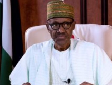 إطلاق النيرة الرقمية في نيجيريا مطلع الشهر القادم