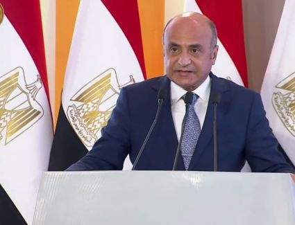 وزارة العدل " تم رفع كفاءة ٣٢٩ محكمة و ٢٣٠ مقر شهر عقاري" 