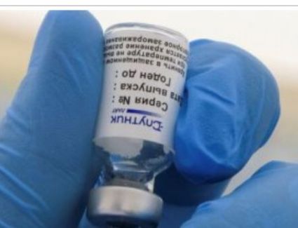 تسجيل ٧٦١ حالة ايجابية جديدة بڤيروس كورونا و٣٢ حالة وفاة 