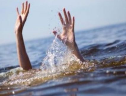 وفاة طفل غرقًا بترعة الإسماعلية