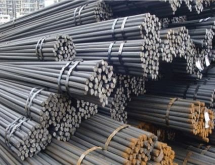 أسعار موارد البناء اليوم 