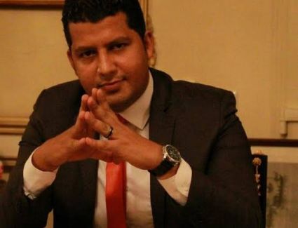 خطوة نحو طريق التقدم في ملف حقوق الإنسان 