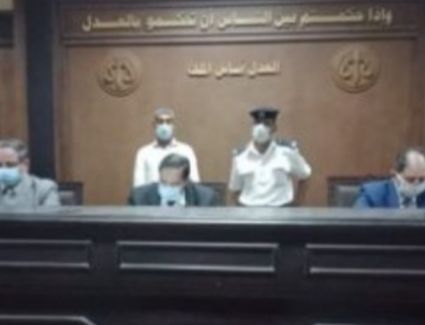 مقتل طفلة رضيعة على يد والدها