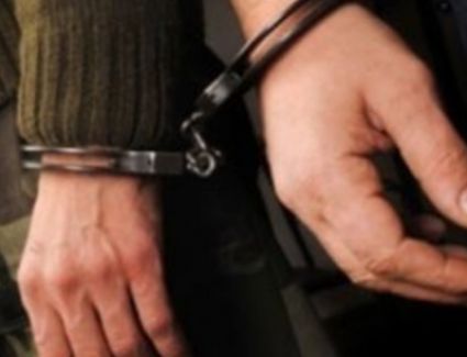 مقتل شاب على يد ديلر