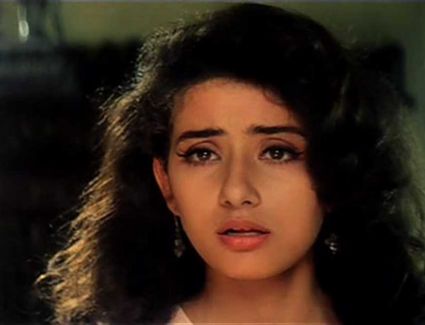 وفاة نجمة بوليوود مانيشا ياداف عن عمر 29 عاماً