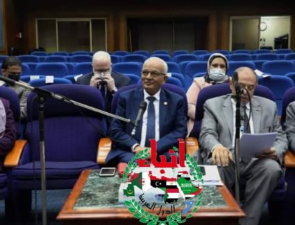 "هام لأولياء الأمور" التربية والتعليم والخطة الوقائية للعام الدراسي الجديد