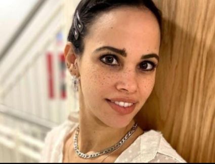 إبنة عمرو دياب تتحدث عن وضعها المادي مع والدها