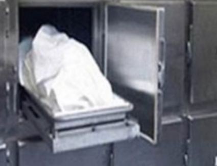 مقتل ربة منزل على يد زوجها