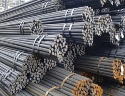 أسعار موارد البناء اليوم 