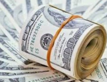 استقرار سعر الدولار في البنوك المصرية 