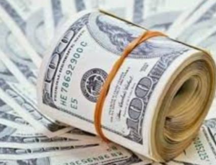 إستقرار أسعار الدولار في البنوك المصرية 