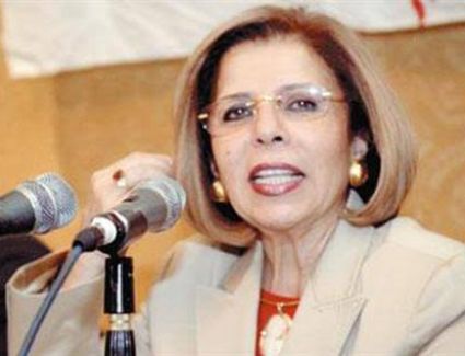 موارد المجلس القومى لحقوق الإنسان بعد تشكيله الجديد ... اعرف المزيد