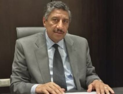 نقابة العلميين تستحدث 11 سجلا بمجالات عمل أعضائها.. تعرف عليها