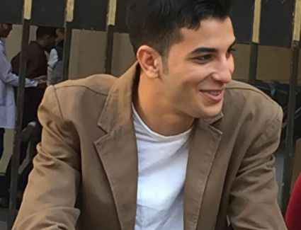 الأحد الأسود «مذبحة ماسبيرو»