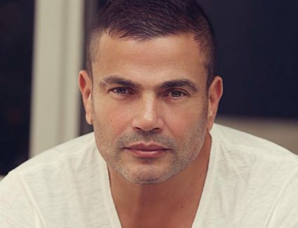 في عيد ميلاد الهضبة ال ٦٠ .. شاهد ماذا قال له نجوم الفن