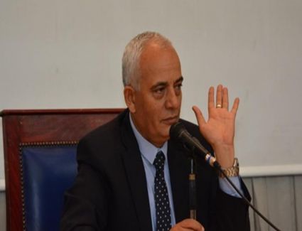 نائب الوزير لشئون المعلمين: 2 مليون طالب التحقوا بالصف الأول الابتدائي هذا العام