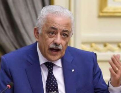 التربية والتعليم تعلن الإنتهاء من إصدار الشهادات المؤمنة لطلبة الدور الثاني للثانوية العامة 