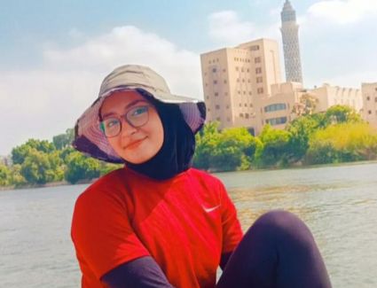 تهنئة قلبية