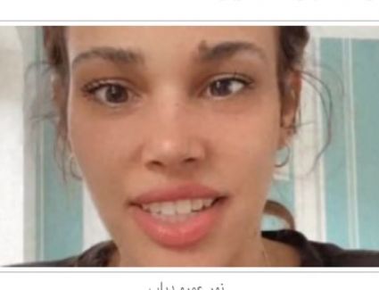 نور عمرو دياب تكشف تفاصيل موعد زفافها وعلاقتها مع والدها الفنان عمرو دياب