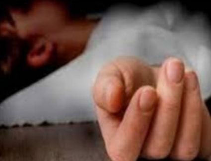 وفاة طفل داخل المدرسة أثناء تناول وجبة الفطار اليوم  