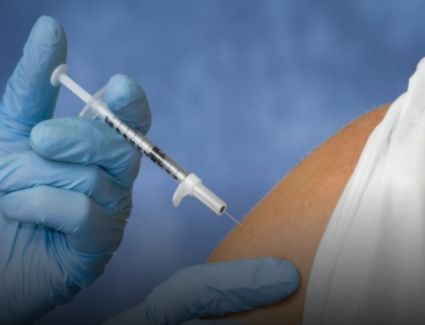 تعرف على أعراض لقاح الأنفلونزا التي تستدعي استشارة الطبيب