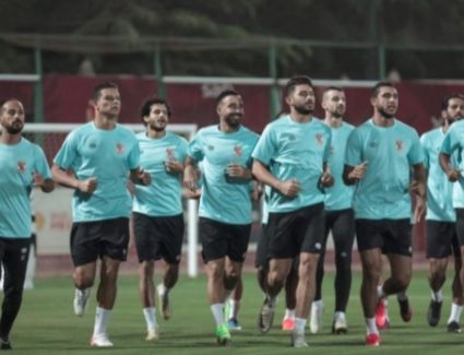 اليوم مبارة الأهلي والحرس الوطني بطل النيجر