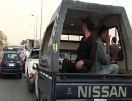 تمكنت الرقابة الادارية بكفر الشيخ ضبط أمينى عهدة استوليا على سلع تموينية بـ800 ألف جنيه 