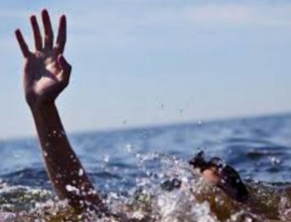 مصرع قائد السيارة غرقا بميناء الدخيلة غرب الإسكندرية