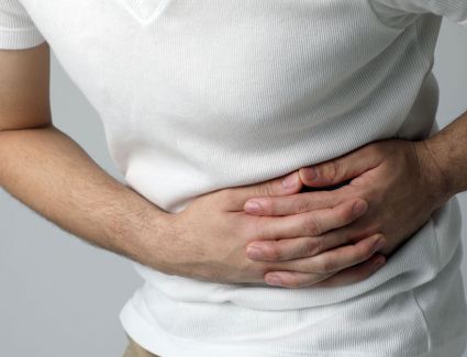 خمس أعراض لإكتشاف الإصابة بحصوات الكلى بشكل مبكر .. تعرف عليها 