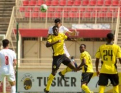 كارتيرون يمنح لاعبي الزمالك راحة أستعدادًا للقاء العودة